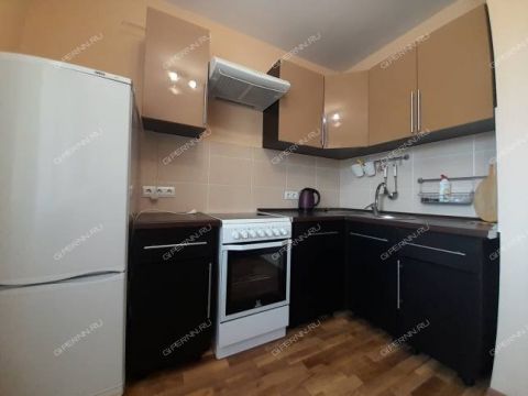 1-komnatnaya-ul-pervocvetnaya-d-8k2 фото