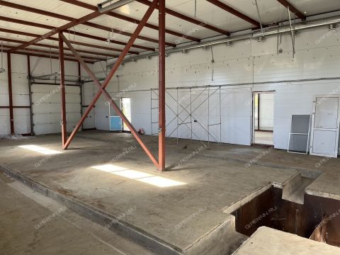 ul-shimborskogo-d-14 фото