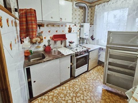 2-komnatnaya-prosp-busygina-d-30 фото