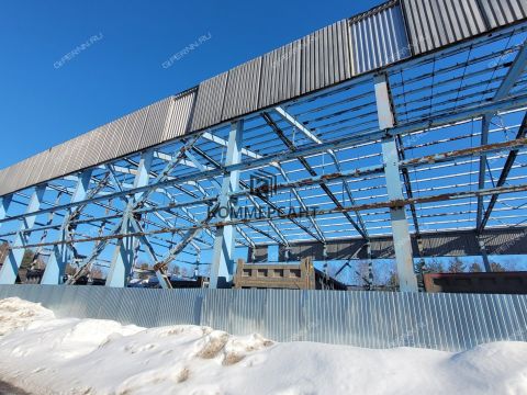 sormovskiy-rayon фото