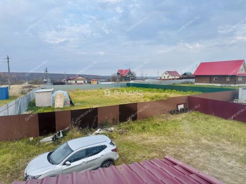 dom-selo-armaniha-dalnekonstantinovskiy-rayon фото