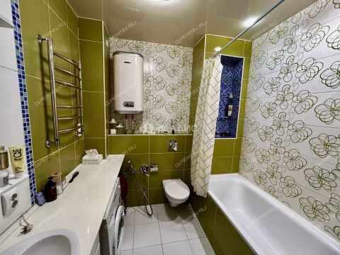 2-komnatnaya-ul-krasnozvezdnaya-d-27 фото