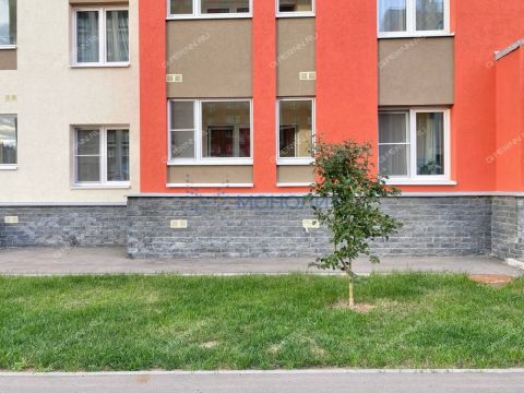 2-komnatnaya-prosp-geroev-donbassa-d-3 фото