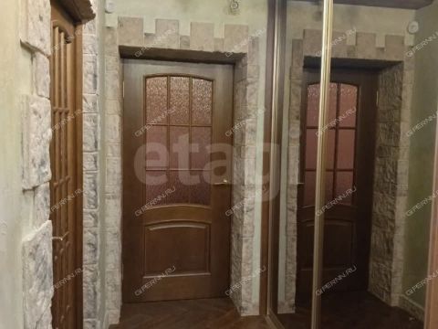 2-komnatnaya-sh-kazanskoe-d-4 фото