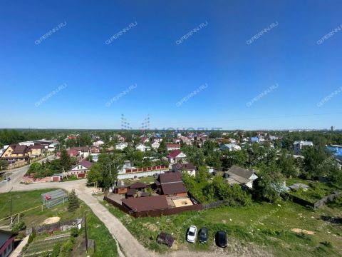 1-komnatnaya-ul-volzhskaya-d-42 фото