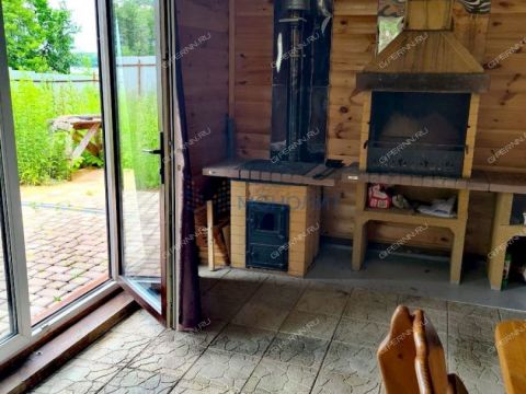 derevnya-shestovo-gorodskoy-okrug-chkalovsk фото