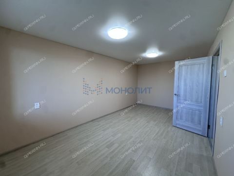 2-komnatnaya-ul-mineeva-d-31 фото