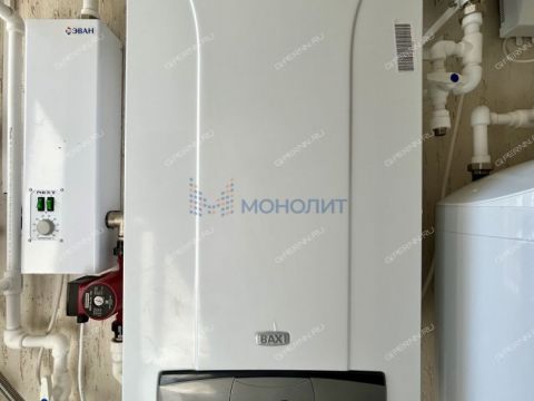 dom-derevnya-ankudinovka-kstovskiy-rayon фото