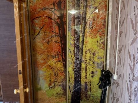 3-komnatnaya-ul-politboycov-d-8 фото