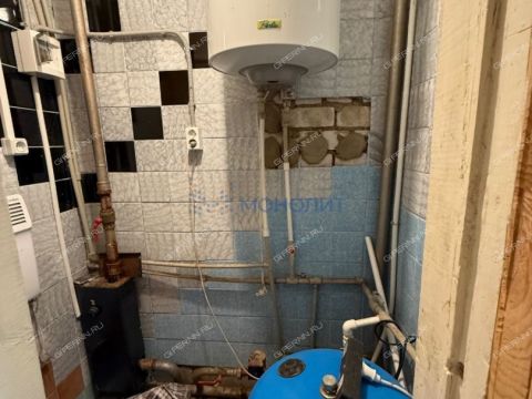 dom-derevnya-vashuriha-gorodeckiy-rayon фото