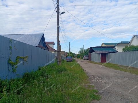 dom-ul-konnoarmeyskaya-d-30 фото
