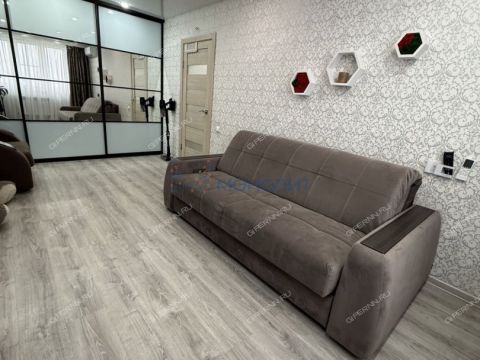 2-komnatnaya-gorod-dzerzhinsk-gorodskoy-okrug-dzerzhinsk фото