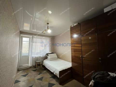 2-komnatnaya-ul-levitana-d-5a фото