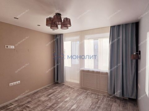 3-komnatnaya-ul-kompozitora-kasyanova-d-1 фото