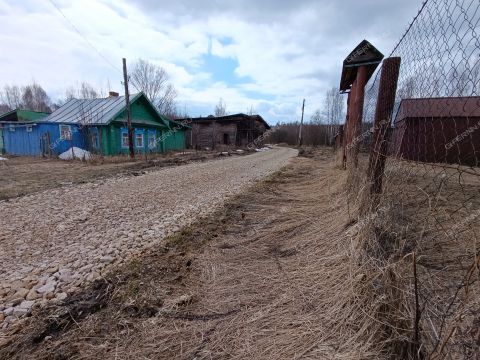 dom-derevnya-kurochkino-gorodskoy-okrug-bor фото