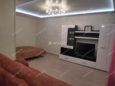 1-komnatnaya-ul-delovaya-d-20 фото