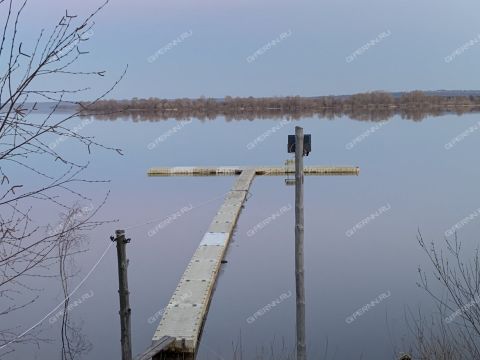 lyskovskiy-municipalnyy-okrug фото