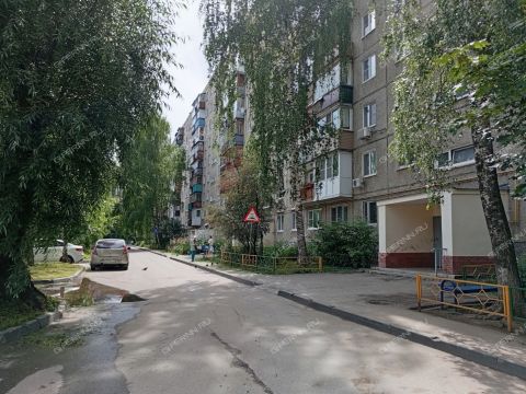 3-komnatnaya-ul-barenca-d-9 фото