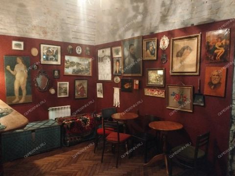 pochainskaya-ul-d-17 фото