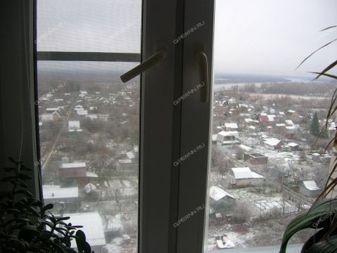 2-komnatnaya-gorod-kstovo-kstovskiy-rayon фото