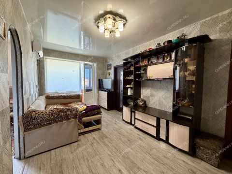 2-komnatnaya-ul-geroya-sovetskogo-soyuza-poyushheva-d-9 фото