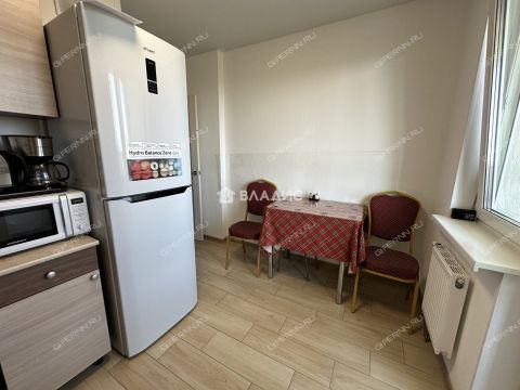 1-komnatnaya-ul-kopernika-d-2 фото