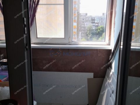 1-komnatnaya-ul-40-let-pobedy-d-2 фото