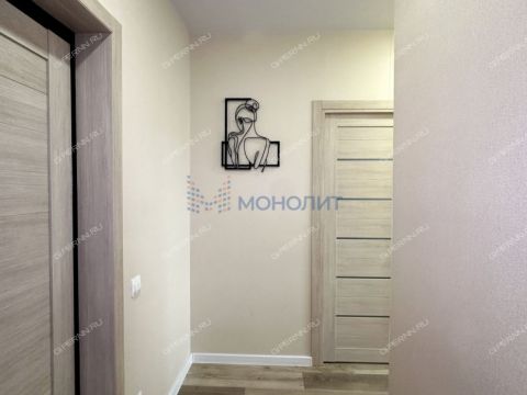 1-komnatnaya-ul-iyulskih-dney-d-1-k2 фото