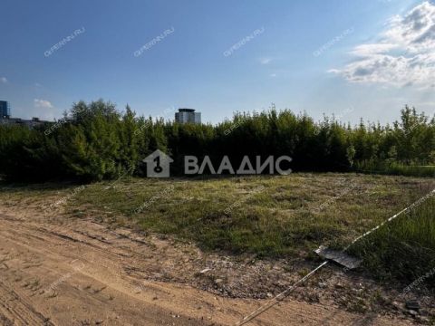 nizhegorodskiy-rayon фото