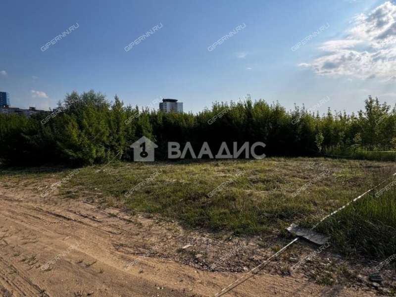 земельный участок 4,8 сотки 362