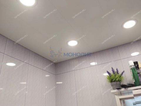 1-komnatnaya-ul-monchegorskaya-d-16a-k1 фото