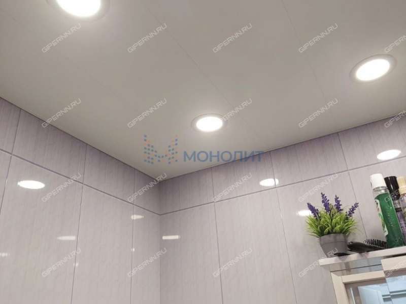 однокомнатная квартира на Мончегорской улице дом 16а к1