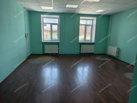 ul-raketnaya-d-1a фото