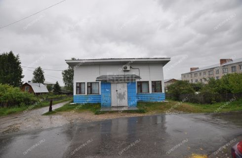 Поселок восход нижегородская область фото