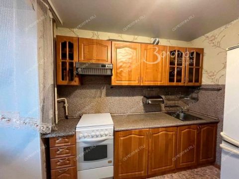 2-komnatnaya-ul-berezovskaya-d-20 фото