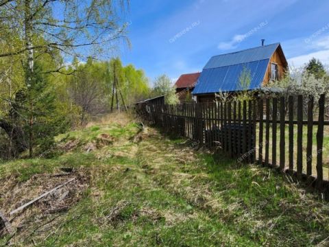 dom-selo-kamenka-vorotynskiy-gorodskoy-okrug фото