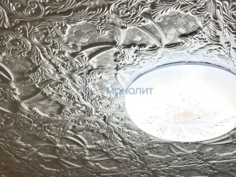 4-komnatnaya-poselok-volodarskogo-per-kostromskoy-d-1 фото