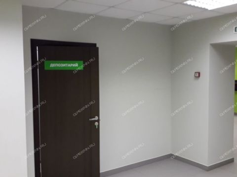 ul-maksima-gorkogo-d-152 фото