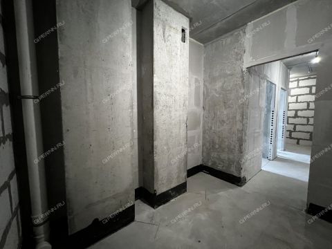 2-komnatnaya-ul-geroya-sovetskogo-soyuza-aristarhova-d-9 фото