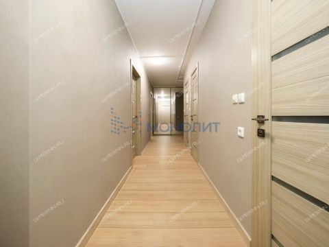 3-komnatnaya-ul-akademika-saharova-d-113-k1 фото