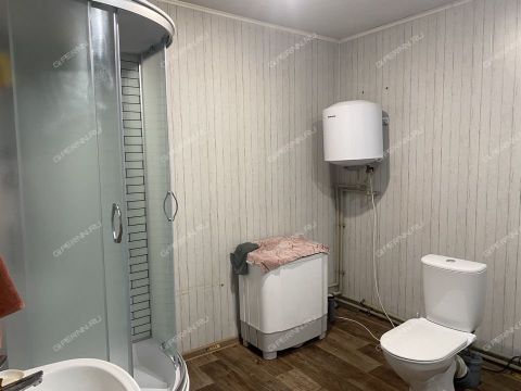 dom-selo-bogoyavlenie-dalnekonstantinovskiy-rayon фото