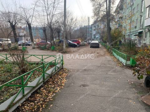 2-komnatnaya-gorod-dzerzhinsk-gorodskoy-okrug-dzerzhinsk фото