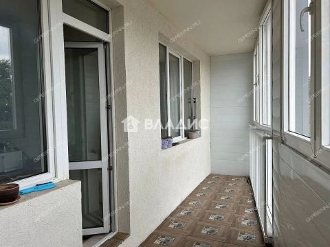 1-komnatnaya-ul-marshala-bagramyana-d-1 фото