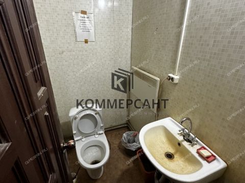 ul-konovalova-d-9a фото