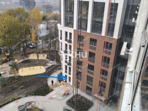 ul-barminskaya фото
