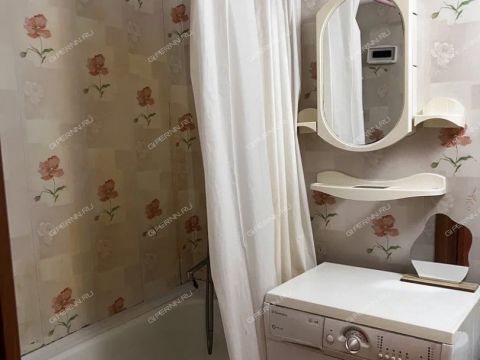 2-komnatnaya-ul-planetnaya-d-34a фото