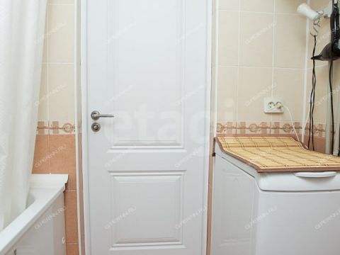 1-komnatnaya-ul-mendeleeva-d-15a фото