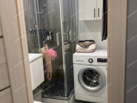 2-komnatnaya-ul-manufakturnaya-d-7 фото