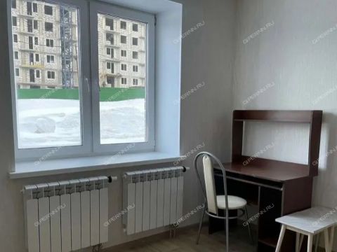 2-komnatnaya-ul-2-ya-dorozhnaya-d-7 фото