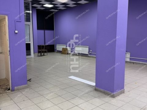 gorod-kulebaki-gorodskoy-okrug-kulebaki фото